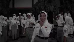 Sad 