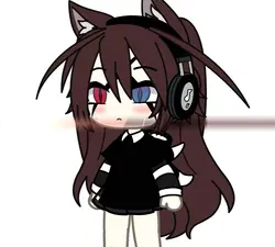 반전(?)