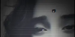 Eye Killer