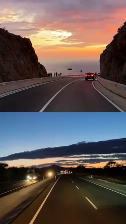 2 video 1 frame