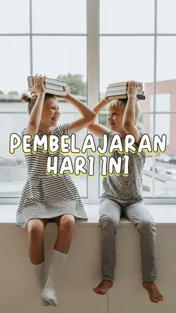 Pembelajaran 