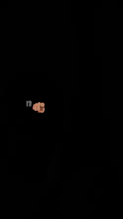 🫶