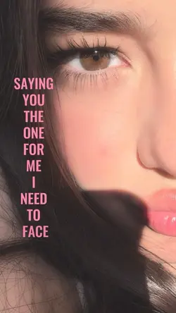 aesthetic