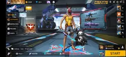 free fire 