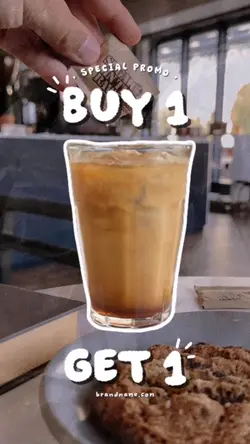 BUY1GET1 