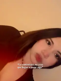 Curameeee 💞💞