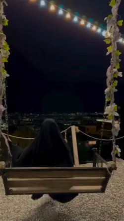 umar bin khatab 