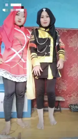 nana