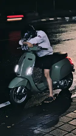 aesthetic