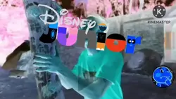 DJVsIN