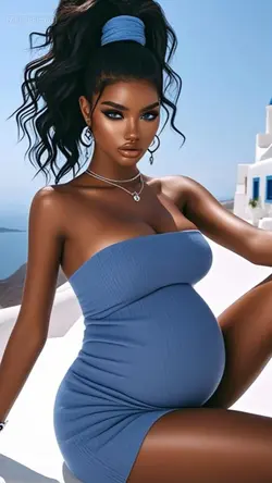 PREGNANT FLTER AI