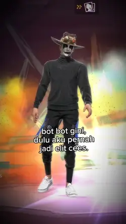 bot bot gini