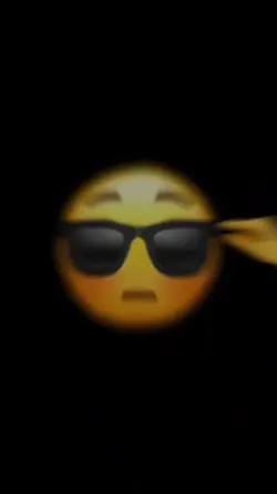 Best Emoji video