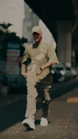 king 