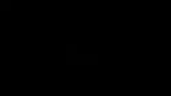 mẫu