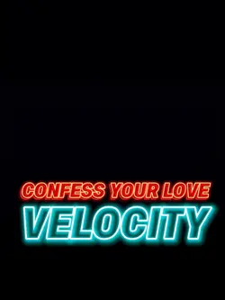 confess love 