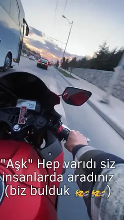 Asi Bir Tutku 
