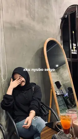 nggh kang mas aku