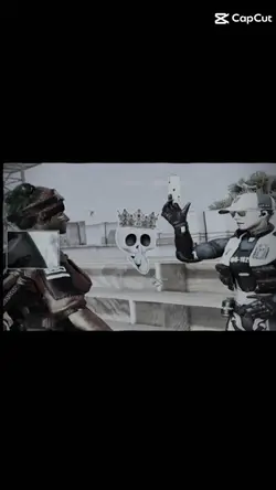 EDIT Free fire BS