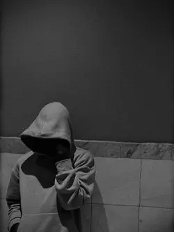بہ راتہ نہ یادوی 😞💔