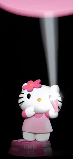 Hellokitty