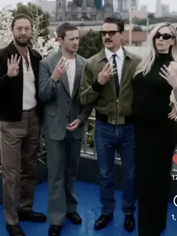 90210