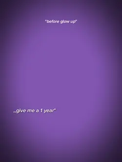 give me a 1 year