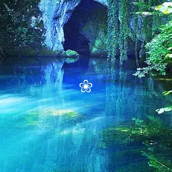 ྀིBeautiful Nature ྀི