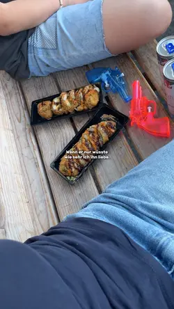 Er❤️