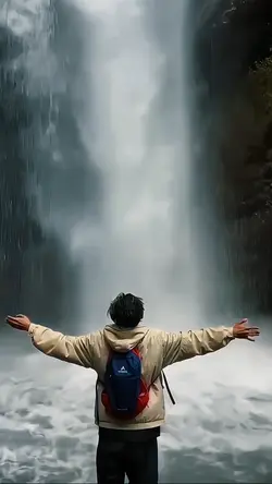 slowmo 