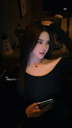 Người Nhà | Rap