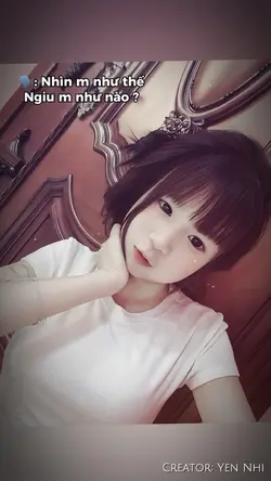 Beat 6 Ảnh Khoe Ngiu