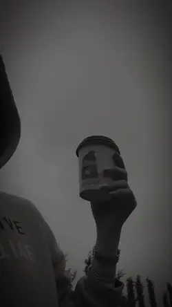 مافي ليل يوازي ليلي!