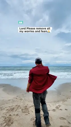 Lord🙏❤️