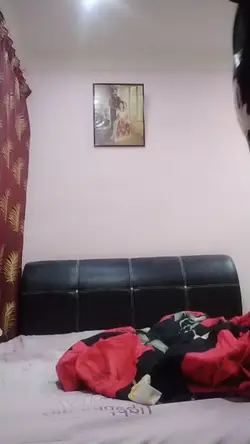 bedsheets 