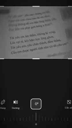 1 ảnh