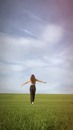 ShapeOfMyHeartSlowmo