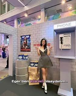 
Telfi hakkı
Oluyoo