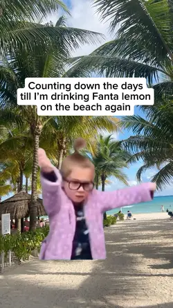 Girl Dancing Meme