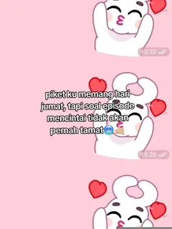 MEME Viral