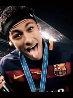 Neymar jr edit 🔥🐐☠️