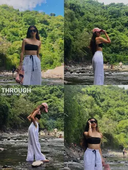 nature trip
