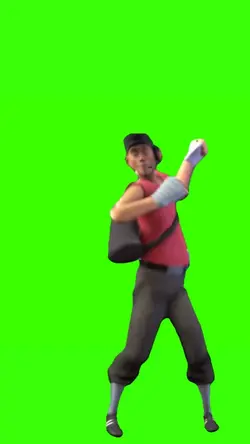 dancing dancing