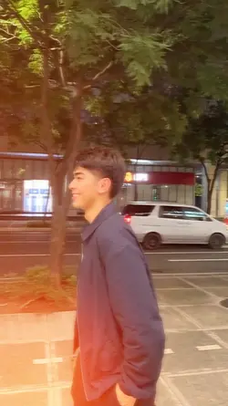 Slowmo