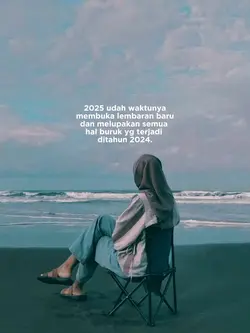story wa