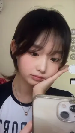 친친으로 올리기 딱이라는 템플릿