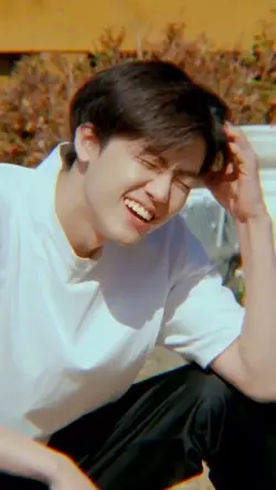 jaemin