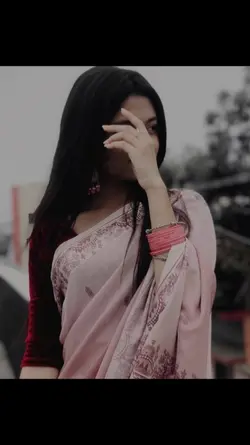Bangla song