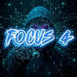 FOCUS 4 