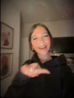 😋